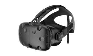 VR_Web_Product_HMD_png